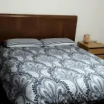 Acogedor Apartamento climatizado supercéntrico con Parking y Ascensor en el corazón de Tarragona