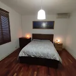Acogedor Apartamento climatizado supercéntrico con Parking y Ascensor en el corazón de Tarragona