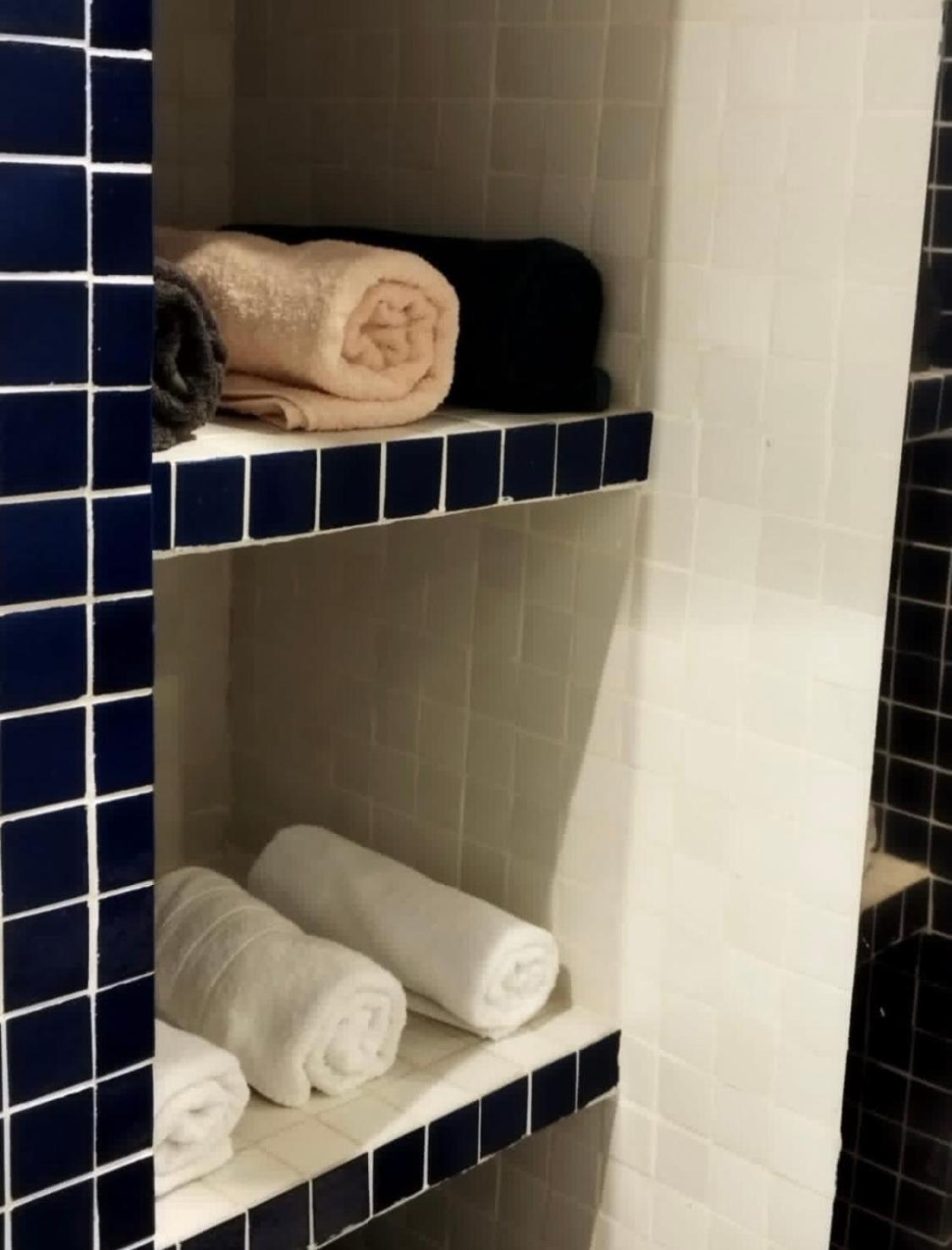 Acogedor Climatizado Supercéntrico Con Parking Y Ascensor En El Corazón De Apartamento *