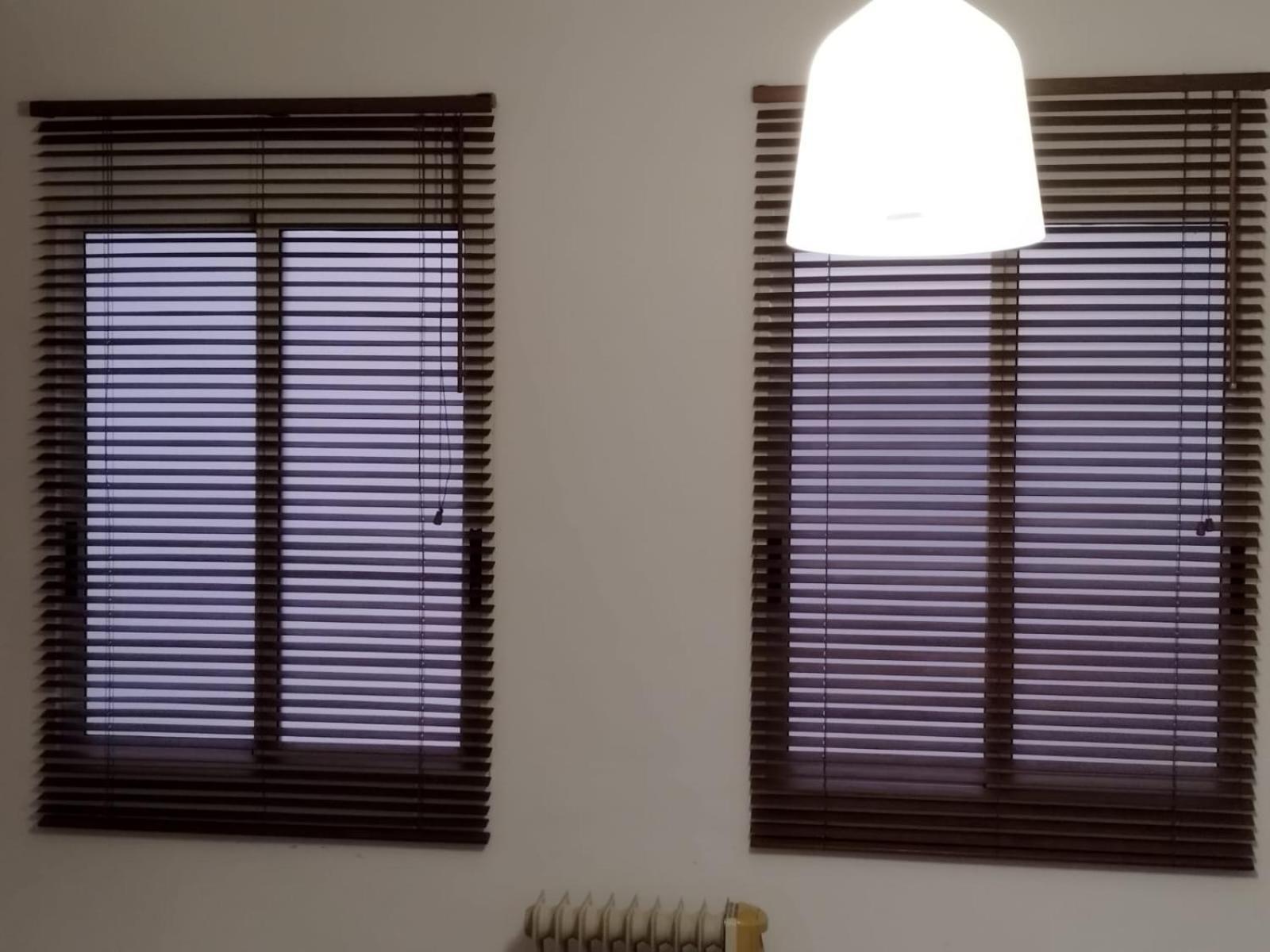 Acogedor Climatizado Supercéntrico Con Parking Y Ascensor En El Corazón De Apartamento Tarragona