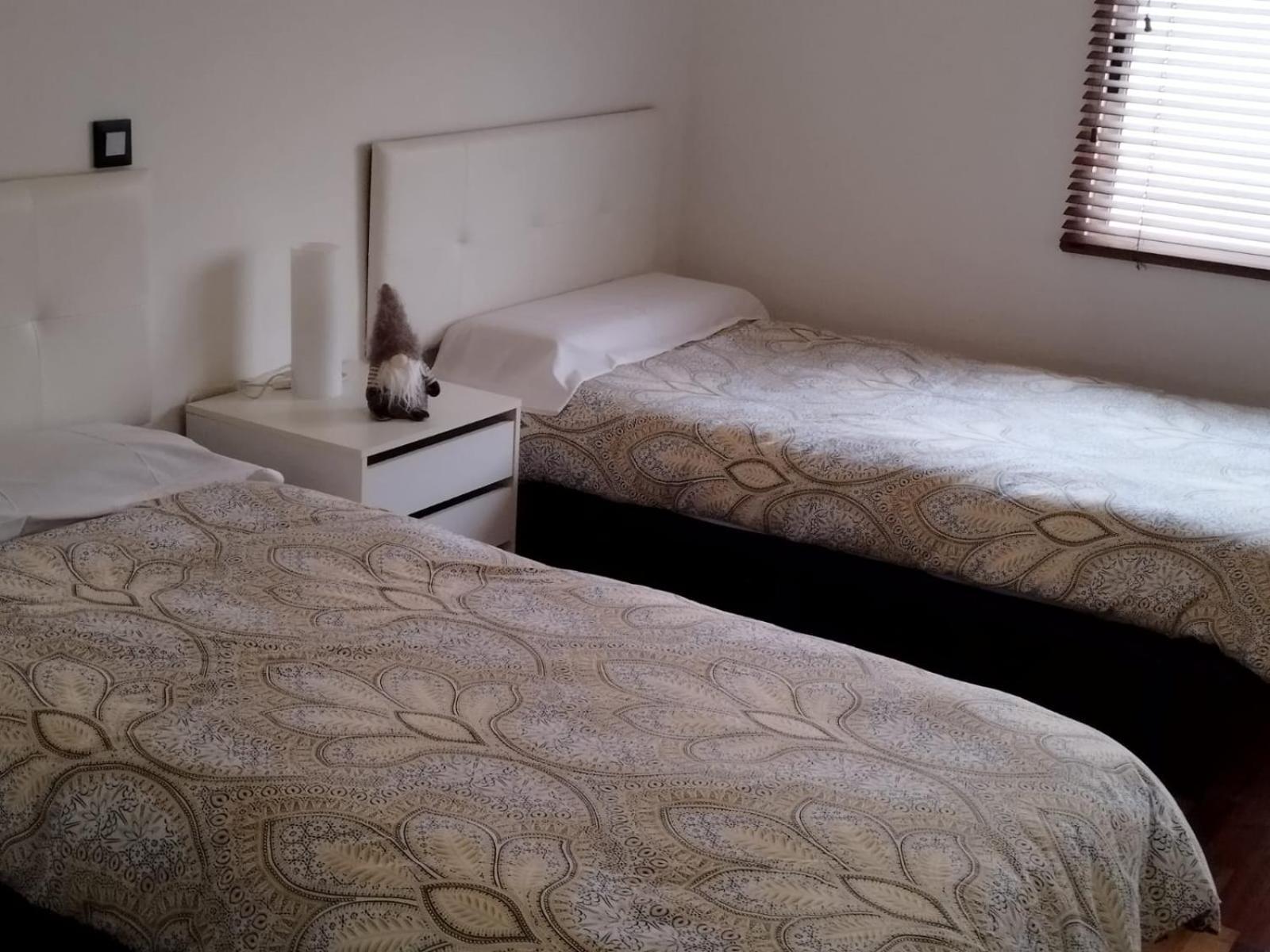 Apartamento Acogedor Climatizado Supercéntrico Con Parking Y Ascensor En El Corazón De *