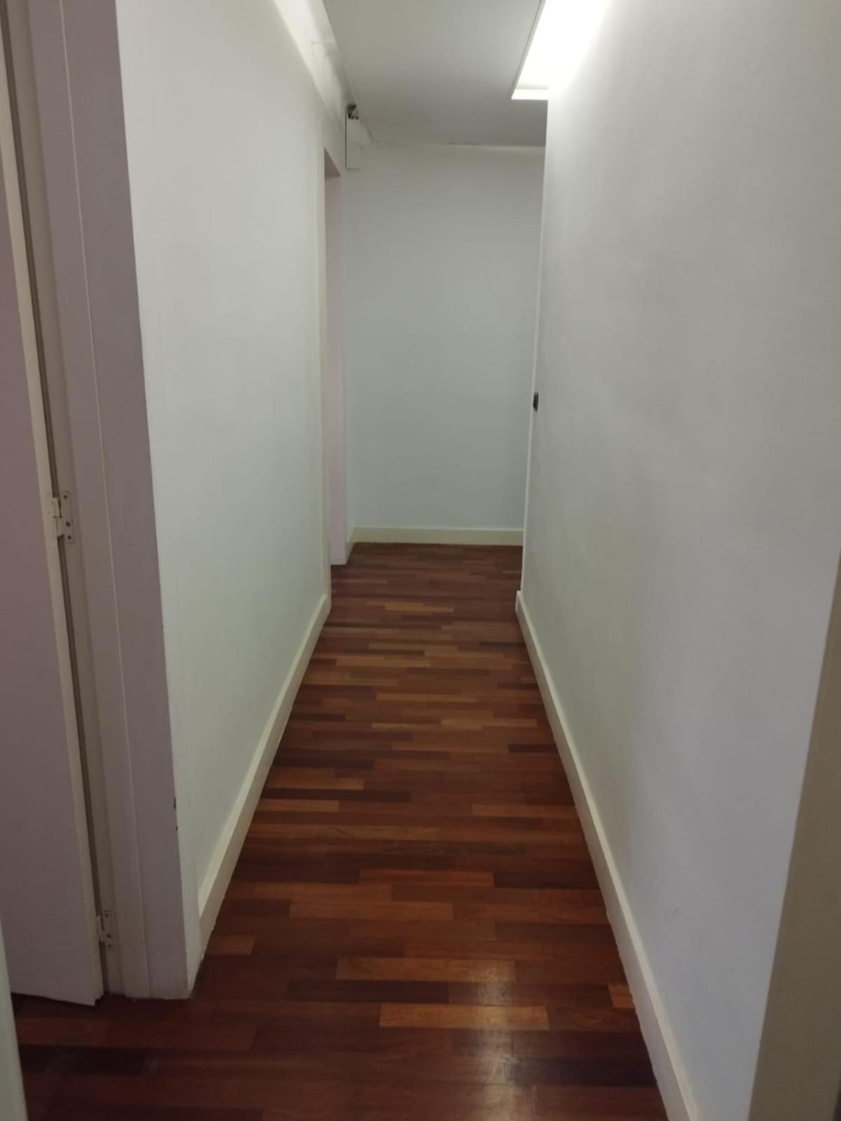 Apartamento Acogedor Climatizado Supercéntrico Con Parking Y Ascensor En El Corazón De Tarragona