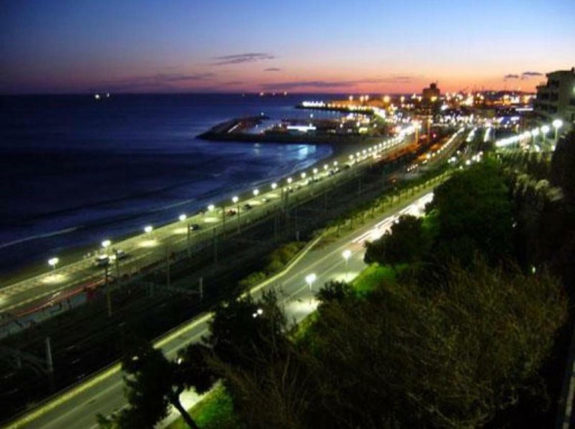 Acogedor Climatizado Supercéntrico Con Parking Y Ascensor En El Corazón De Apartamento Tarragona